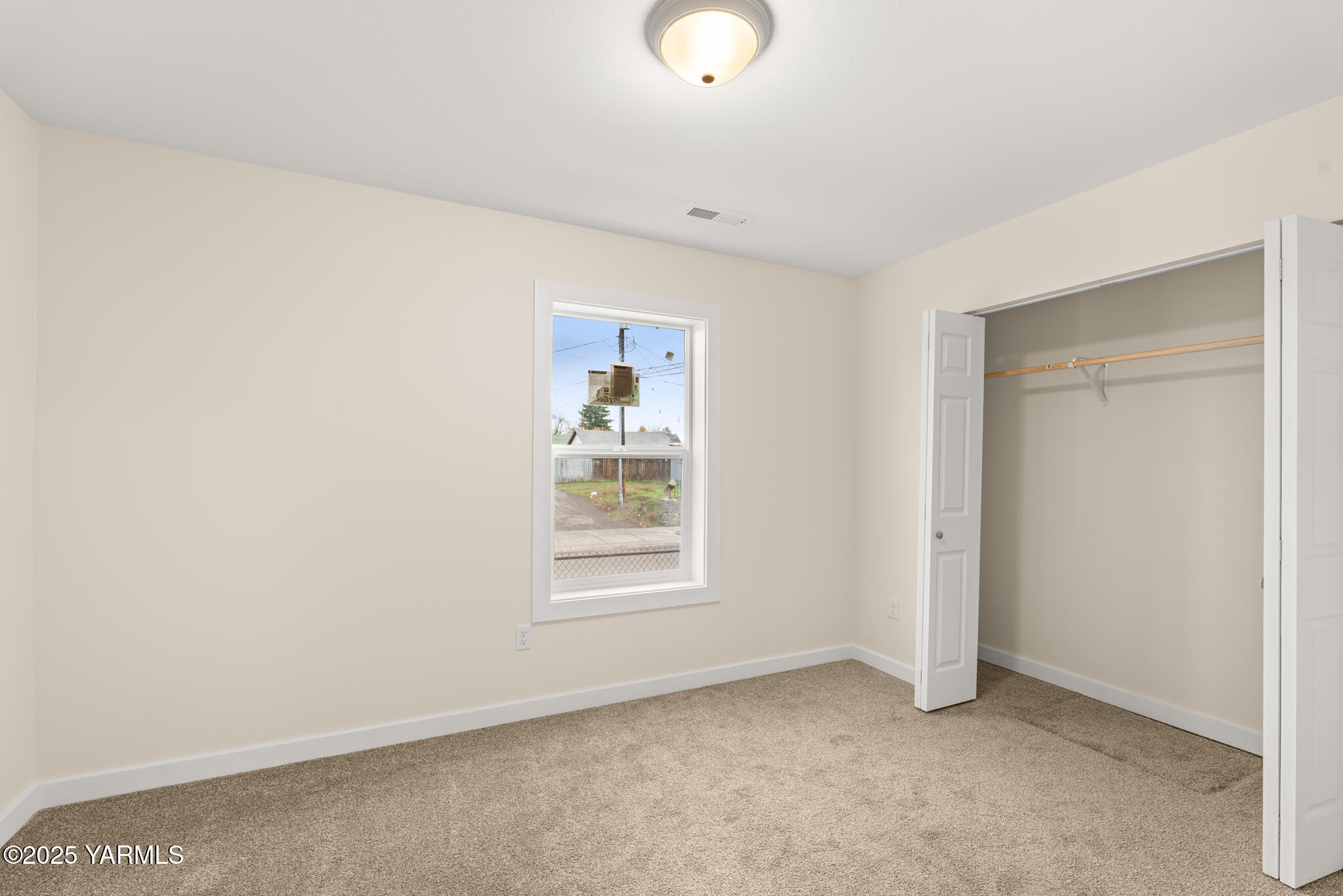 520 Clark Avenue Yakima, WA 98902 - Photo 13 of 22 DSM00321