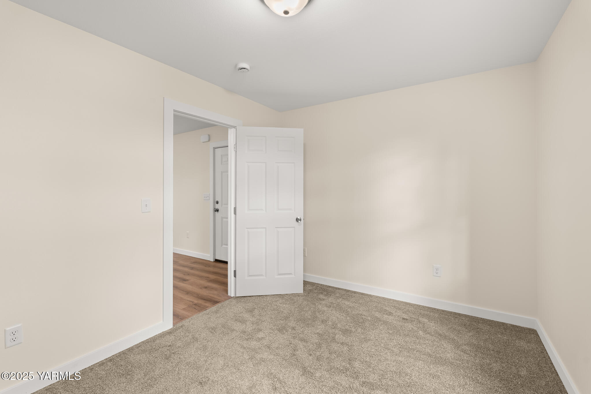 520 Clark Avenue Yakima, WA 98902 - Photo 14 of 22 DSM00324