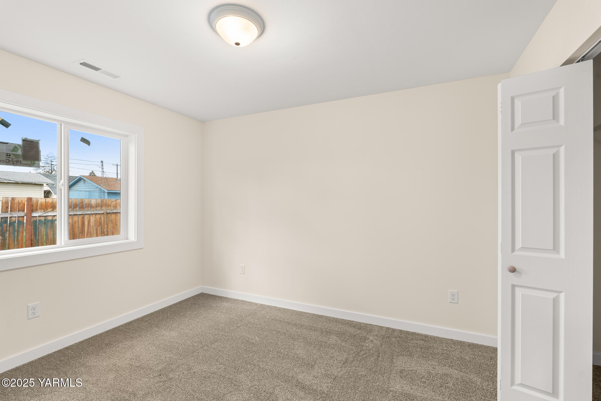 520 Clark Avenue Yakima, WA 98902 - Photo 15 of 22 DSM00327