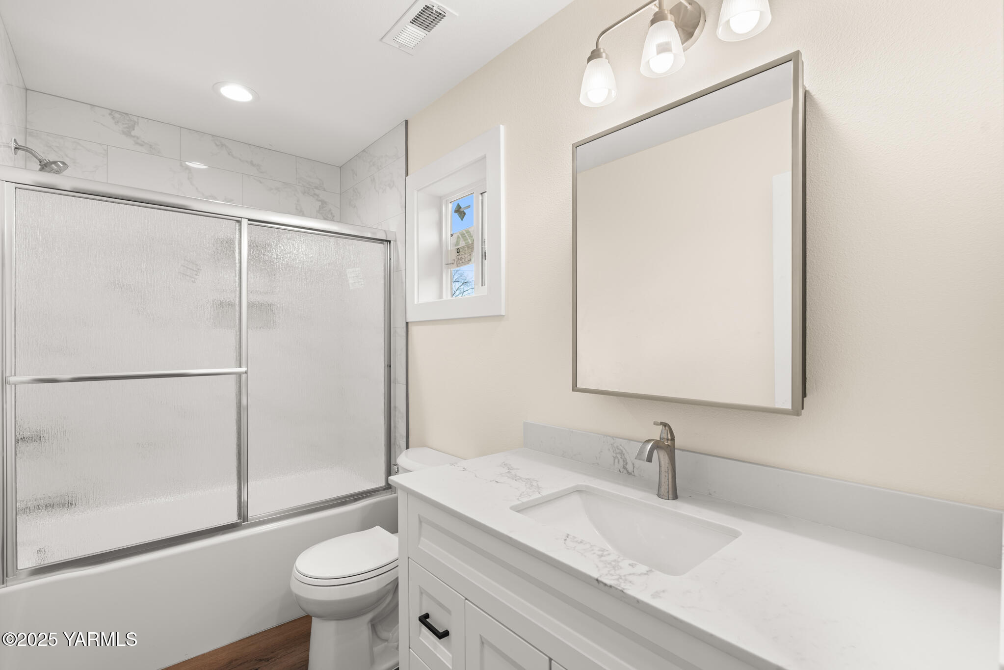 520 Clark Avenue Yakima, WA 98902 - Photo 19 of 22 DSM00339