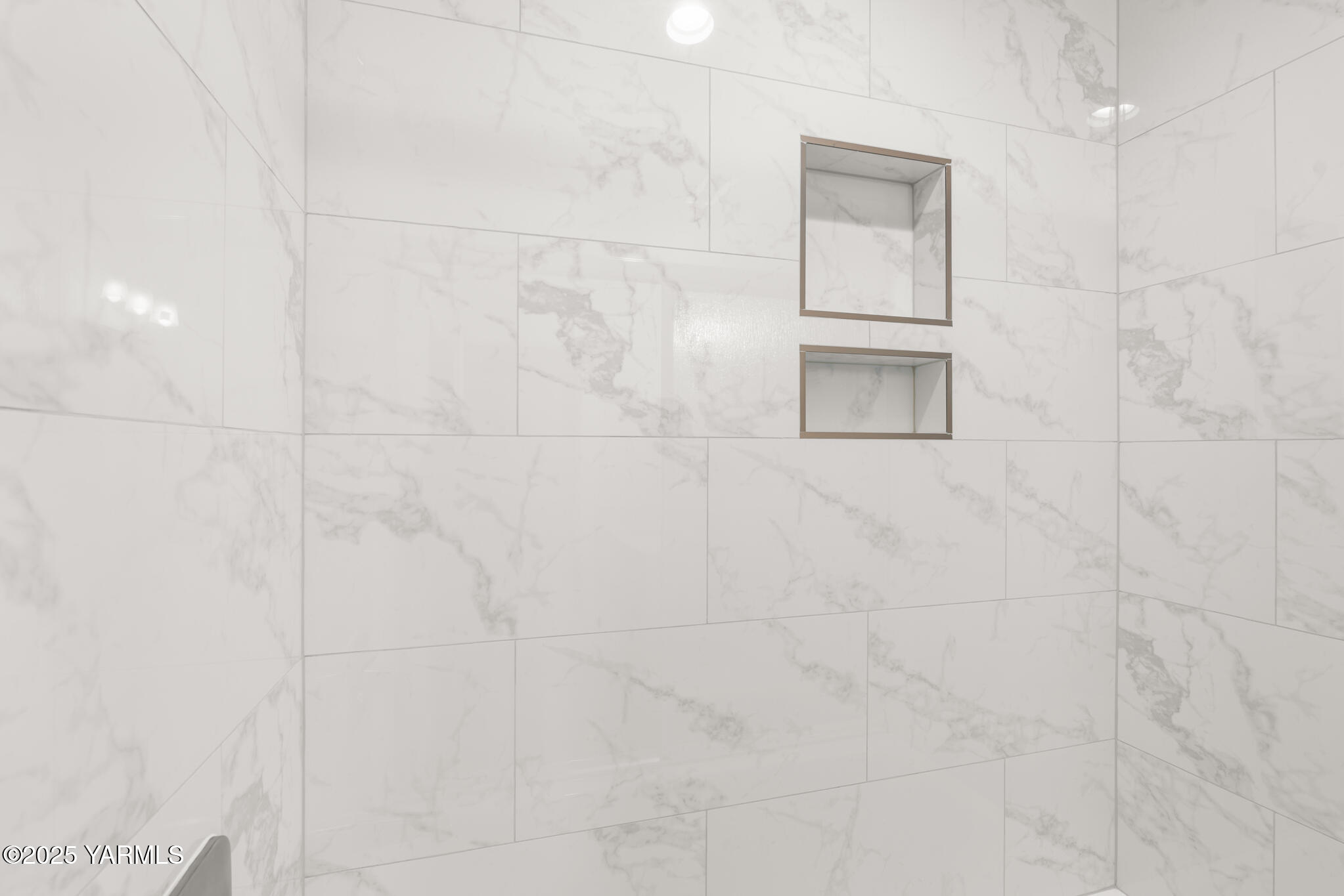 520 Clark Avenue Yakima, WA 98902 - Photo 20 of 22 DSM00342