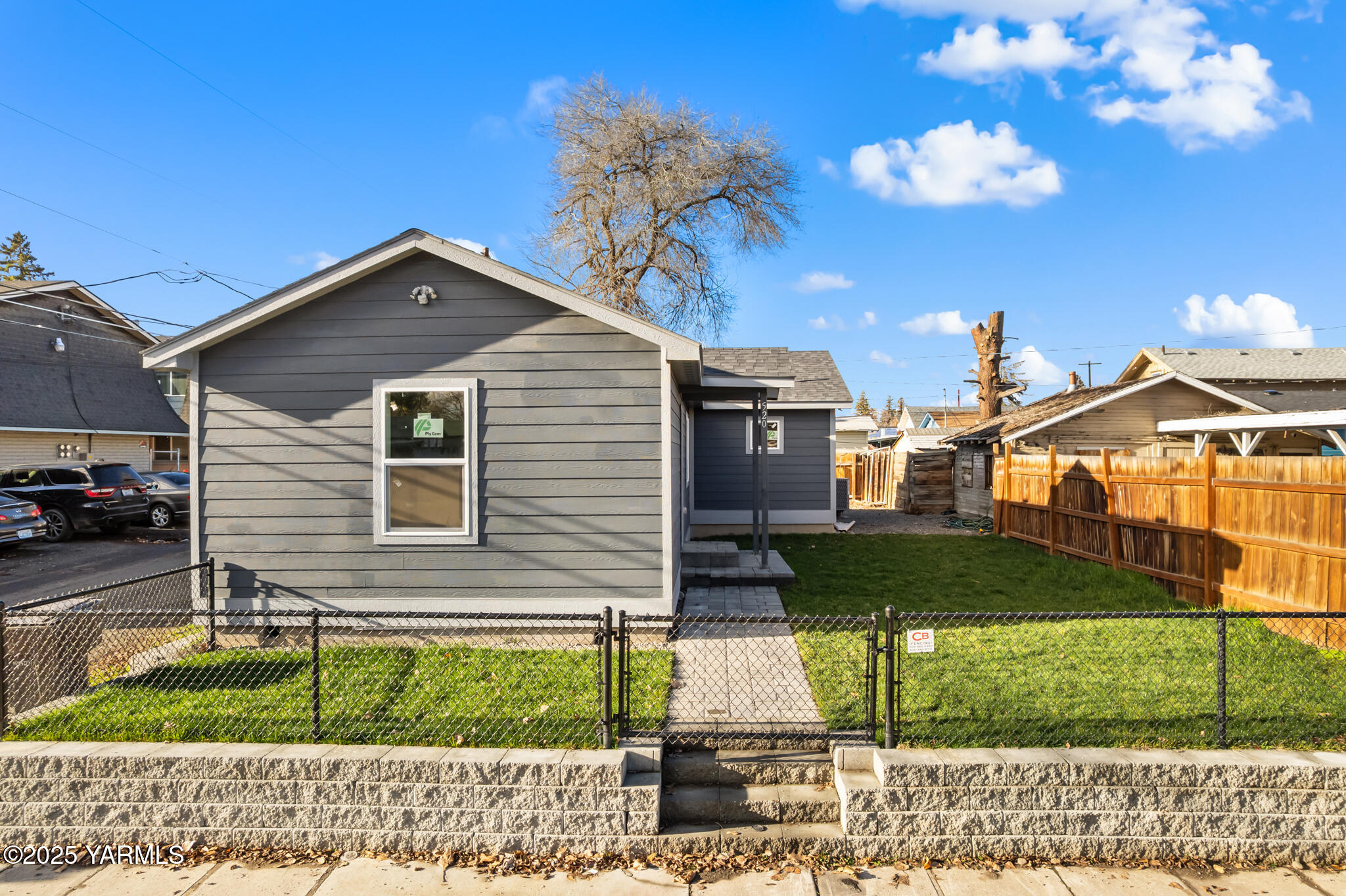 520 Clark Avenue Yakima, WA 98902 - Photo 2 of 22 DJI_0336