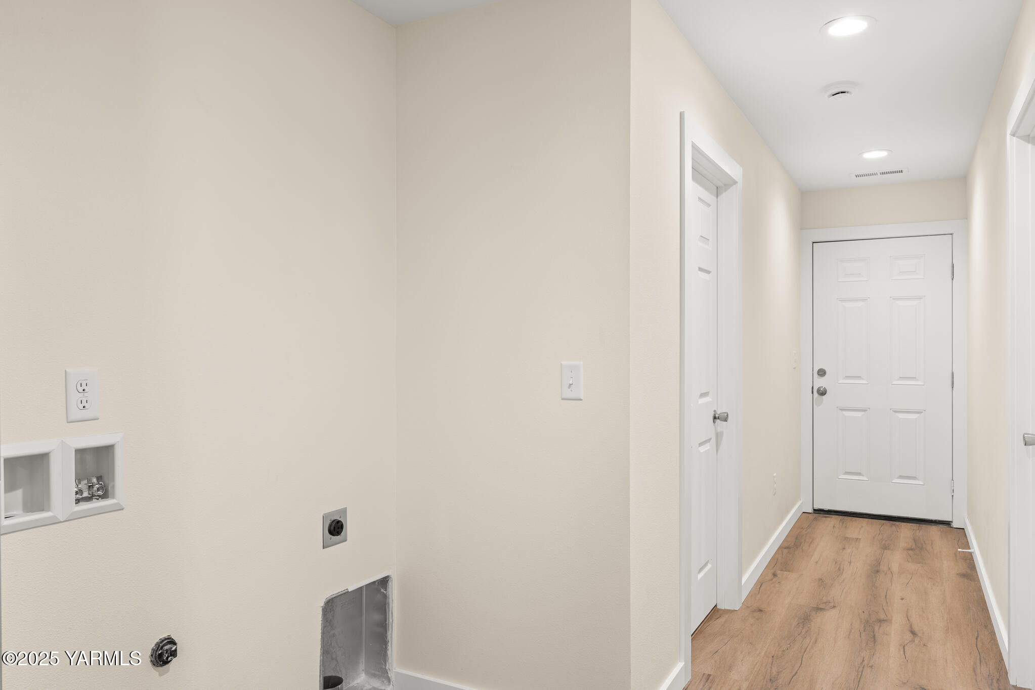 520 Clark Avenue Yakima, WA 98902 - Photo 21 of 22 DSM00345