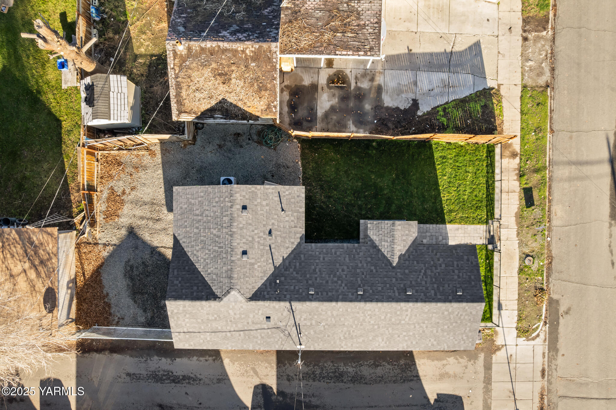 520 Clark Avenue Yakima, WA 98902 - Photo 22 of 22 DJI_0339