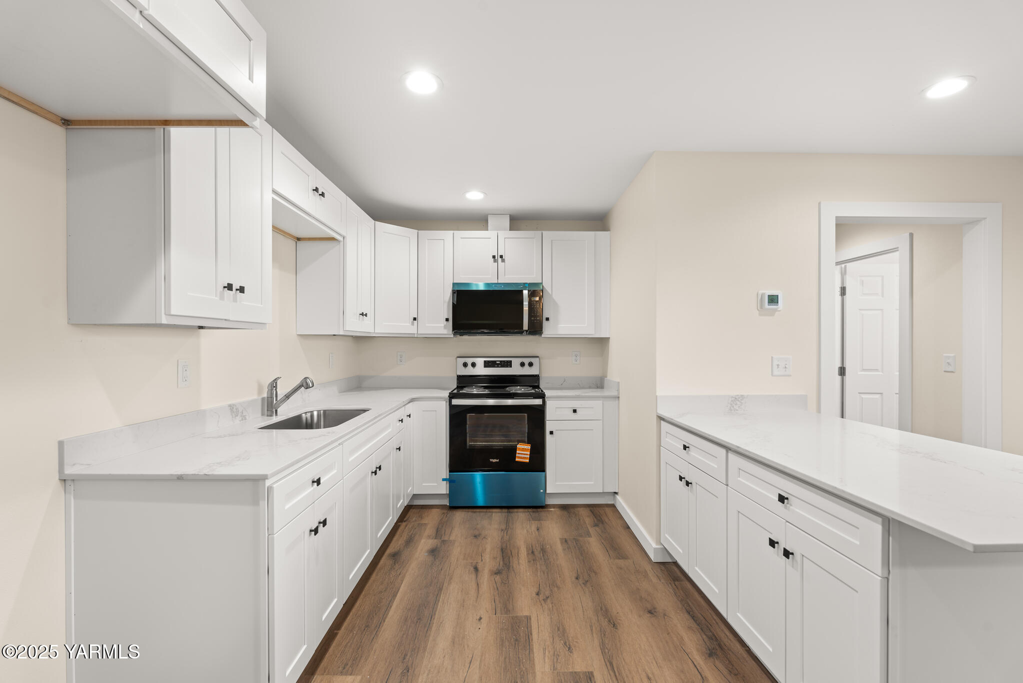 520 Clark Avenue Yakima, WA 98902 - Photo 8 of 22 DSM00315