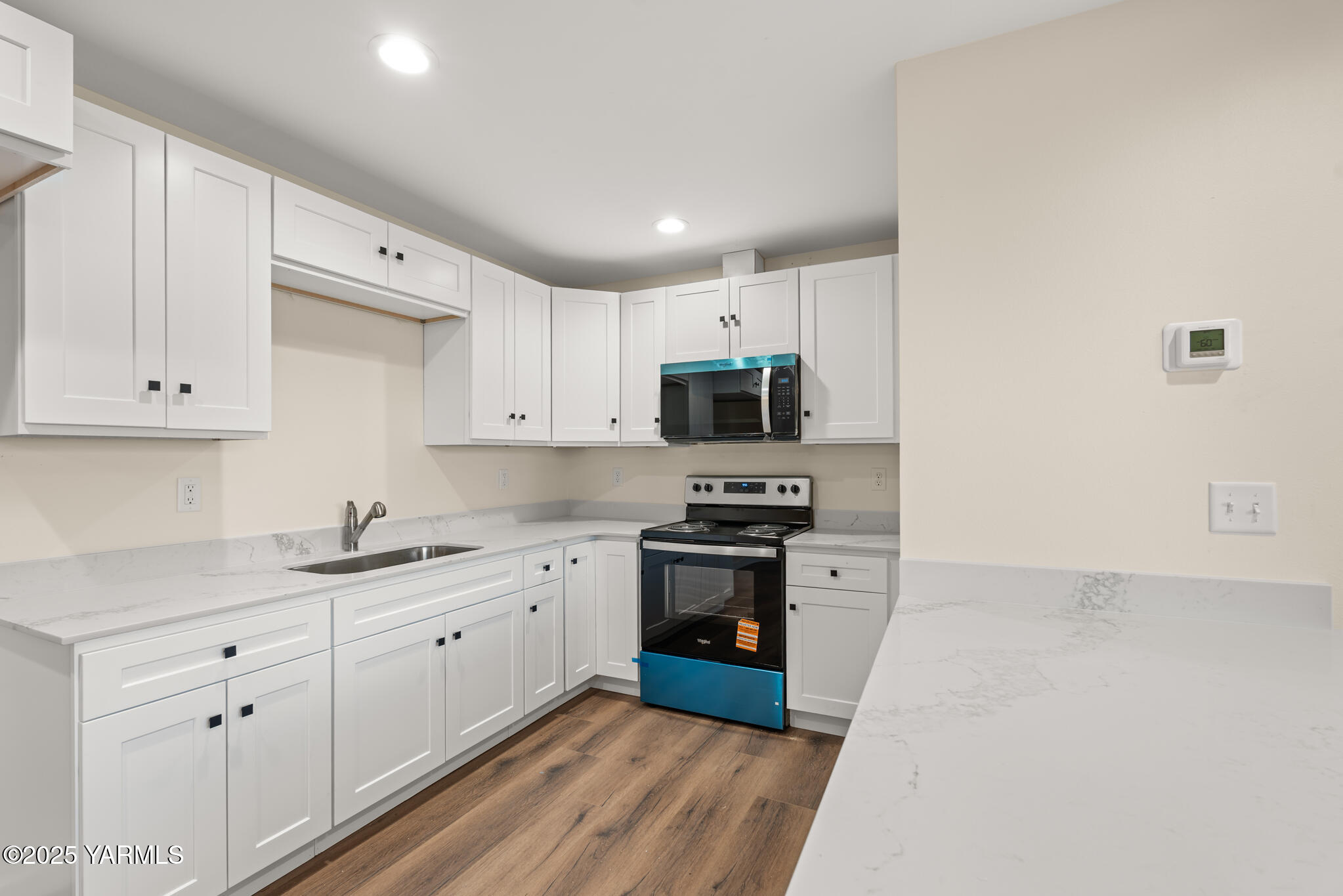 520 Clark Avenue Yakima, WA 98902 - Photo 9 of 22 DSM00318