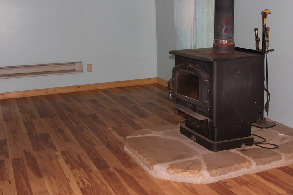 16166 Highway 64 Murphy, NC 28906 - Photo 19 of 38 Gallery Image 19