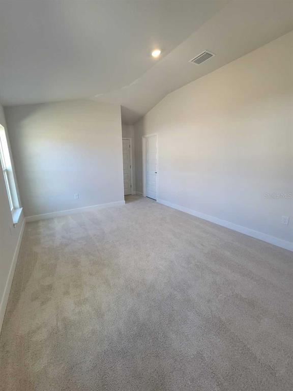 4457 Southwest 91st Ln Road Ocala, FL 34476 - Photo 18 of 40