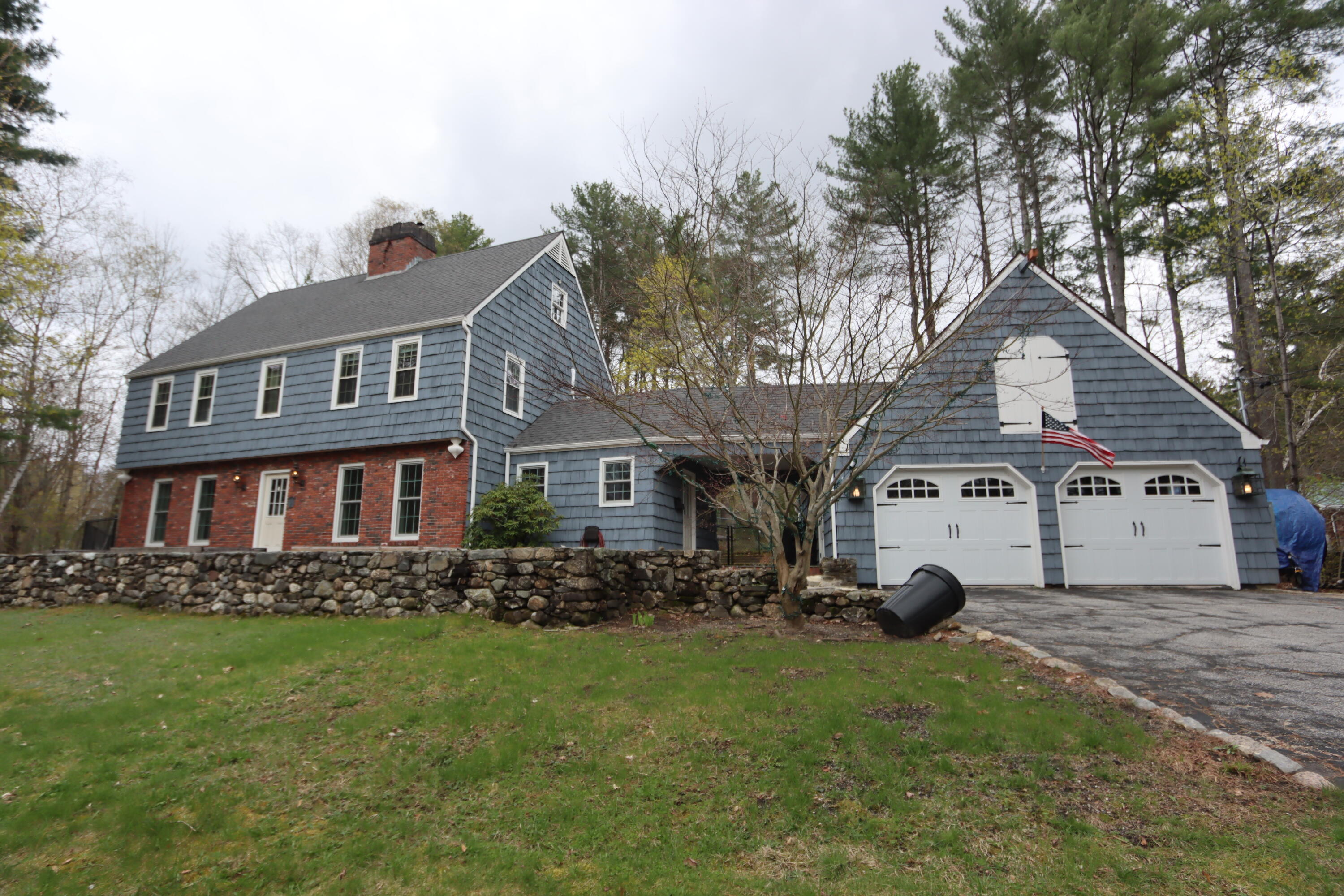 155 Nottingham Road Auburn, ME 04210 - Photo 61 of 80 IMG_0086