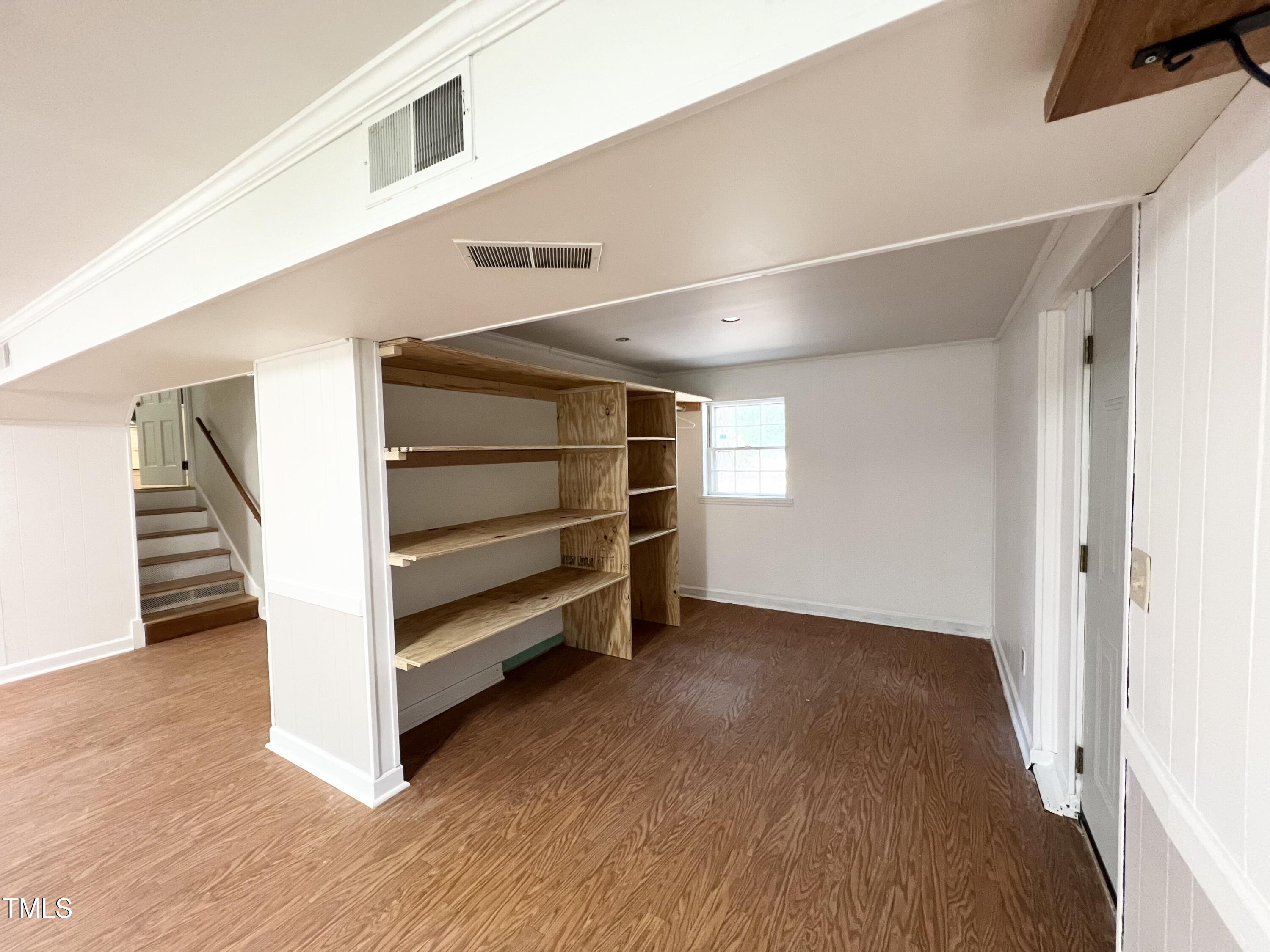 3205 Broyhill Circle Raleigh, NC 27604 - Photo 22 of 47 Photo May 22 2025, 3 41 10 PM