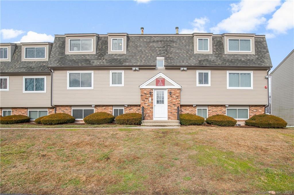 57 Evergreene Road, Unit 57 Wallingford, CT 06492 - Photo 1 of 1 Gallery Image 1