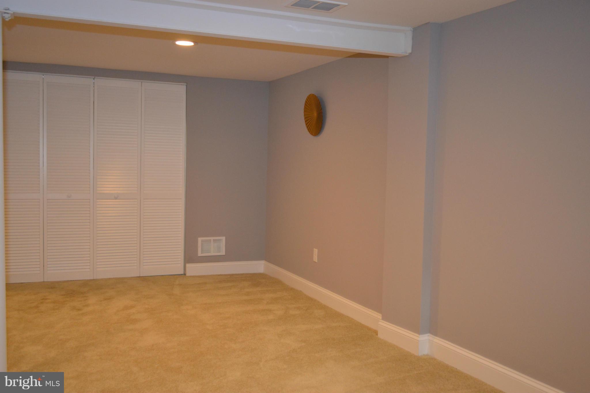 2450 West Cold Spring Lane Baltimore, MD 21215 - Photo 14 of 26 Basement