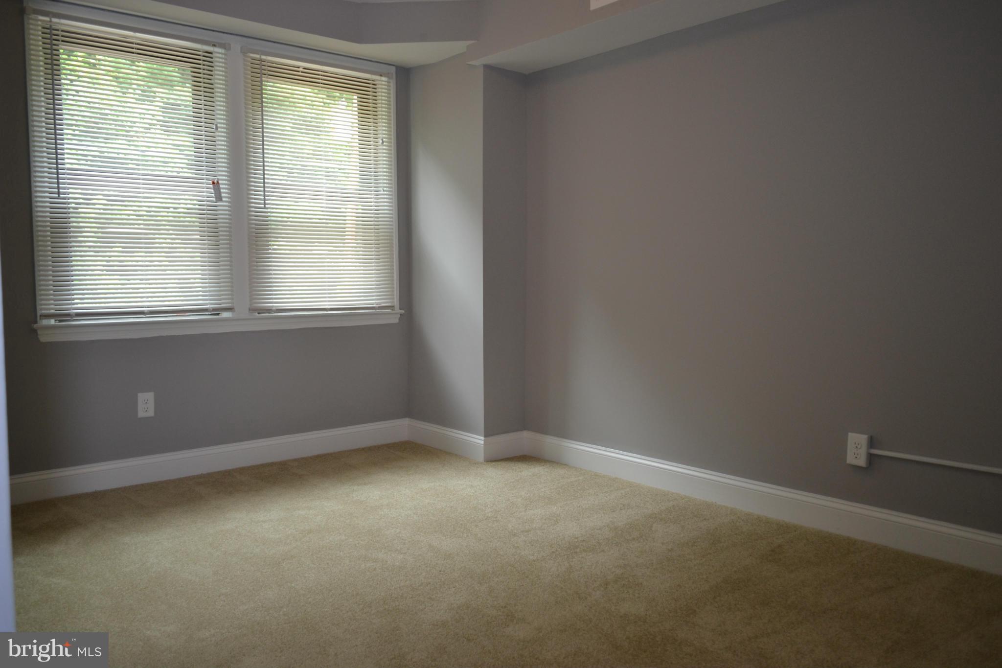 2450 West Cold Spring Lane Baltimore, MD 21215 - Photo 16 of 26 Bedroom