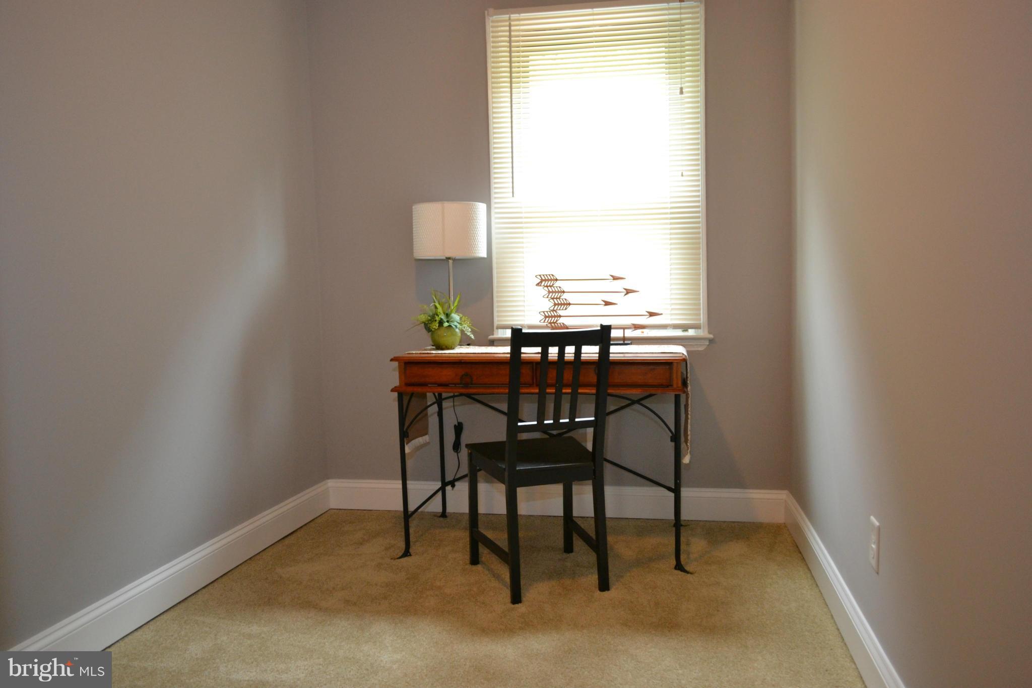 2450 West Cold Spring Lane Baltimore, MD 21215 - Photo 17 of 26 Bedroom