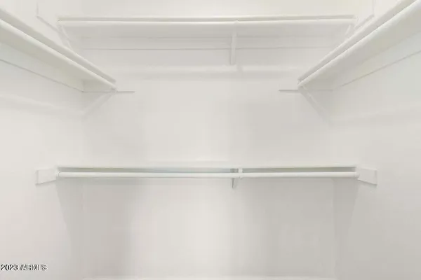 $1,950 | 5449 West Sierra Street, Glendale, AZ 85304