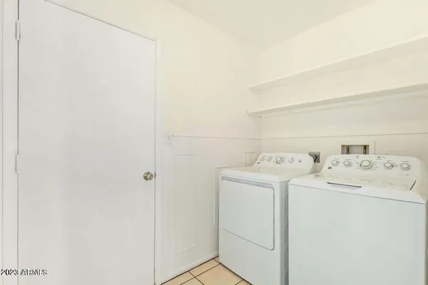 $1,950 | 5449 West Sierra Street, Glendale, AZ 85304