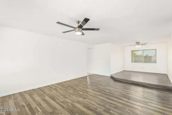 $1,950 | 5449 West Sierra Street, Glendale, AZ 85304