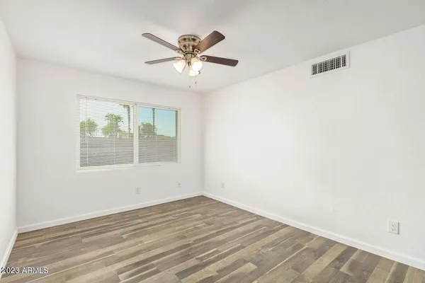 $1,950 | 5449 West Sierra Street, Glendale, AZ 85304