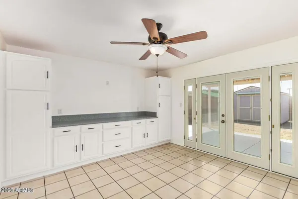 $1,950 | 5449 West Sierra Street, Glendale, AZ 85304