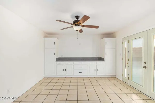 $1,950 | 5449 West Sierra Street, Glendale, AZ 85304