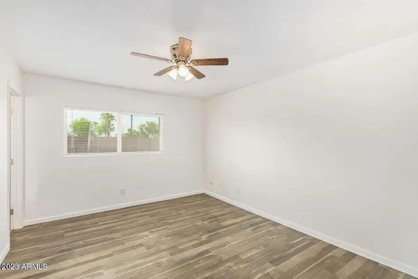 $1,950 | 5449 West Sierra Street, Glendale, AZ 85304