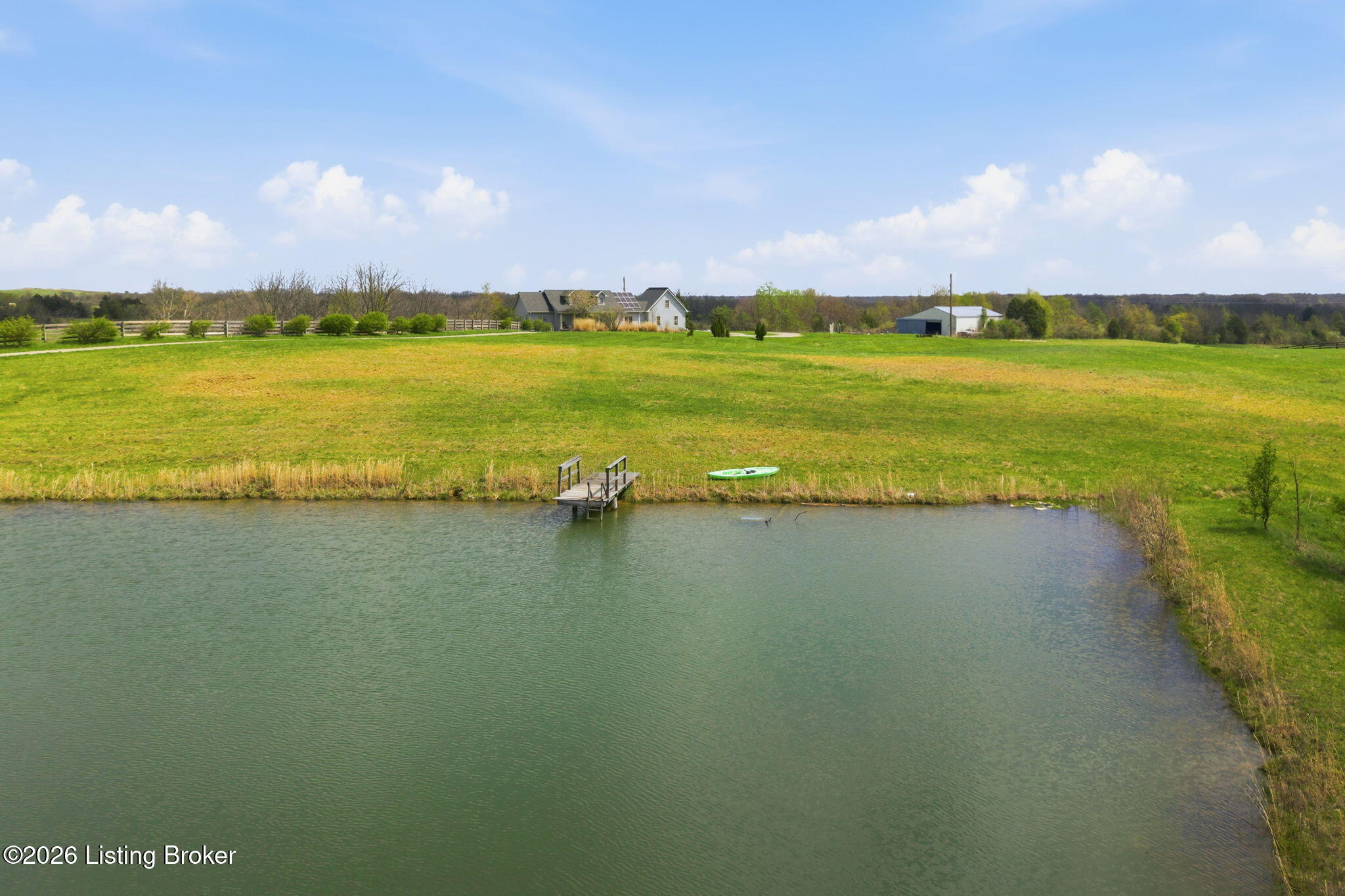 2942 Pendleton Road Pendleton, KY 40055 - Photo 4 of 101 2942 Pendleton Road-03