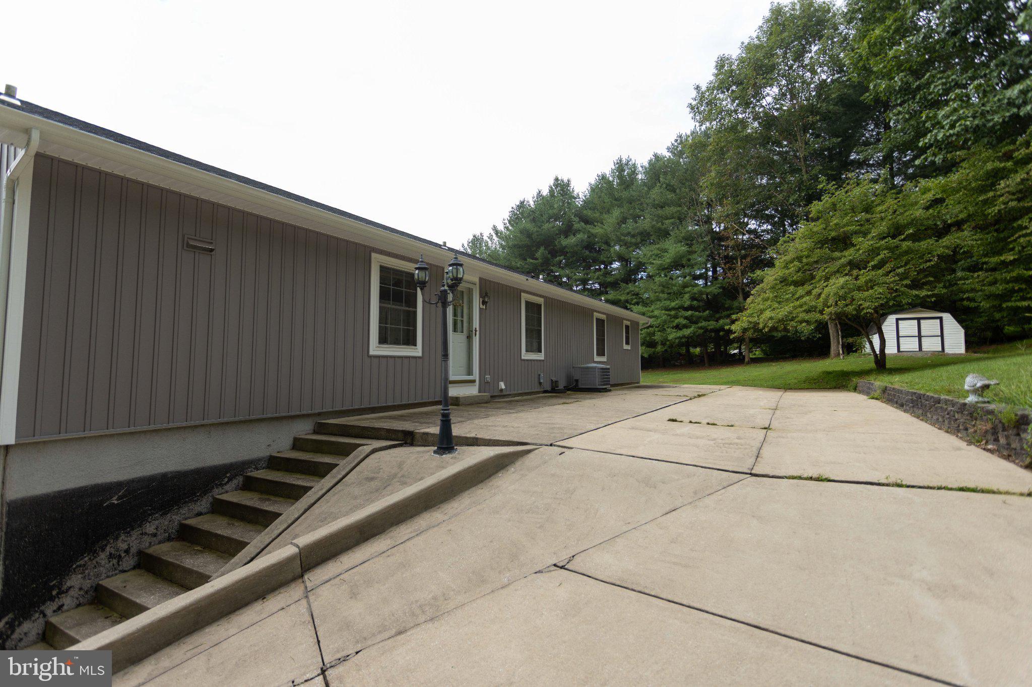 1020 Ridge Road Pylesville, MD 21132 - Photo 36 of 58 Gallery Image 36