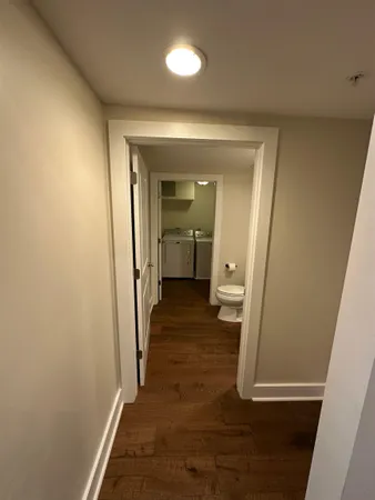 $2,995 | 435 South Front Street, Unit 109, Memphis, TN 38103