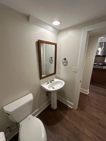 $2,995 | 435 South Front Street, Unit 109, Memphis, TN 38103