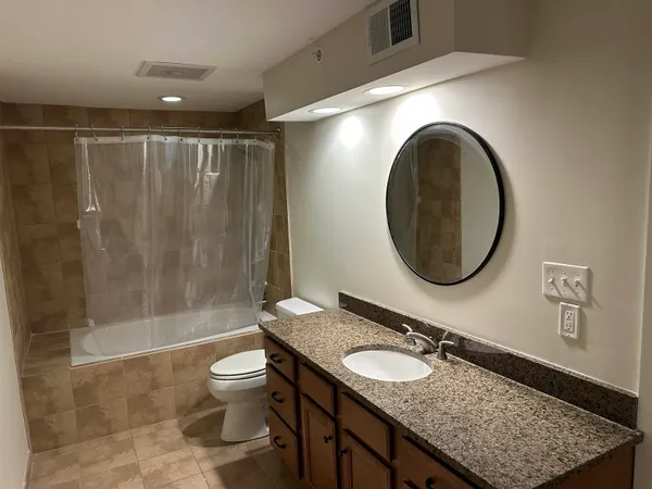 $2,995 | 435 South Front Street, Unit 109, Memphis, TN 38103