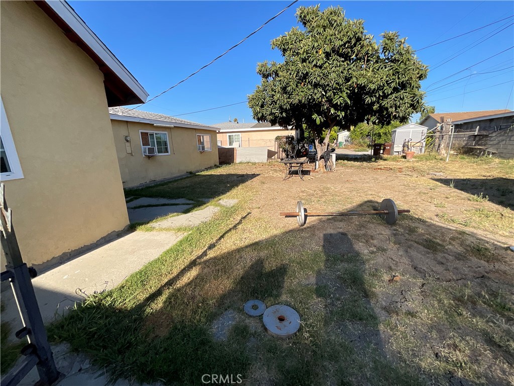 18416 Rorimer Street La Puente, CA 91744 - Photo 5 of 15