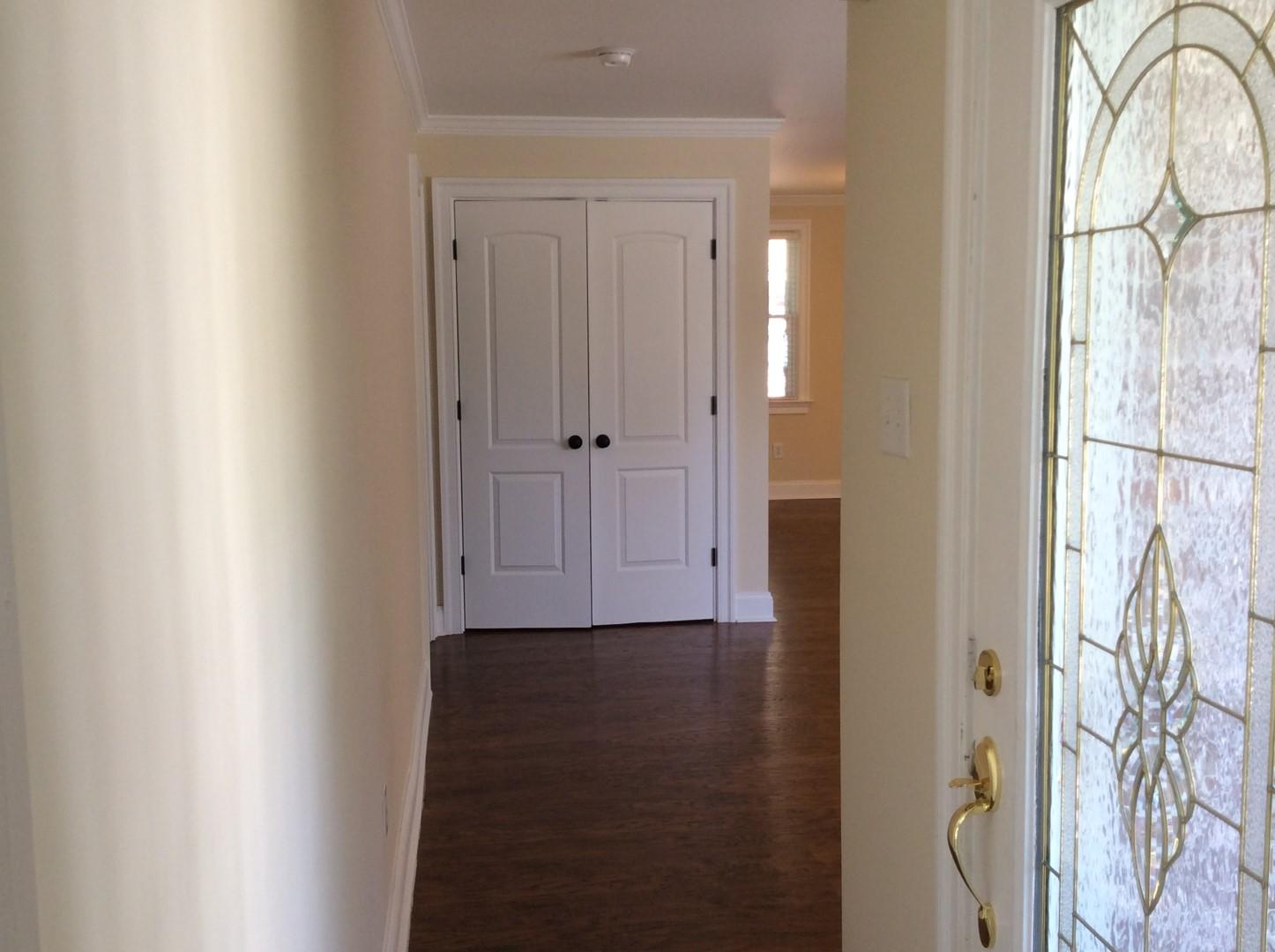 1803 Bass Road Moncks Corner, SC 29461 - Photo 2 of 24 Mark &Janet Allen - 2AD09683-6FF9-4149-9