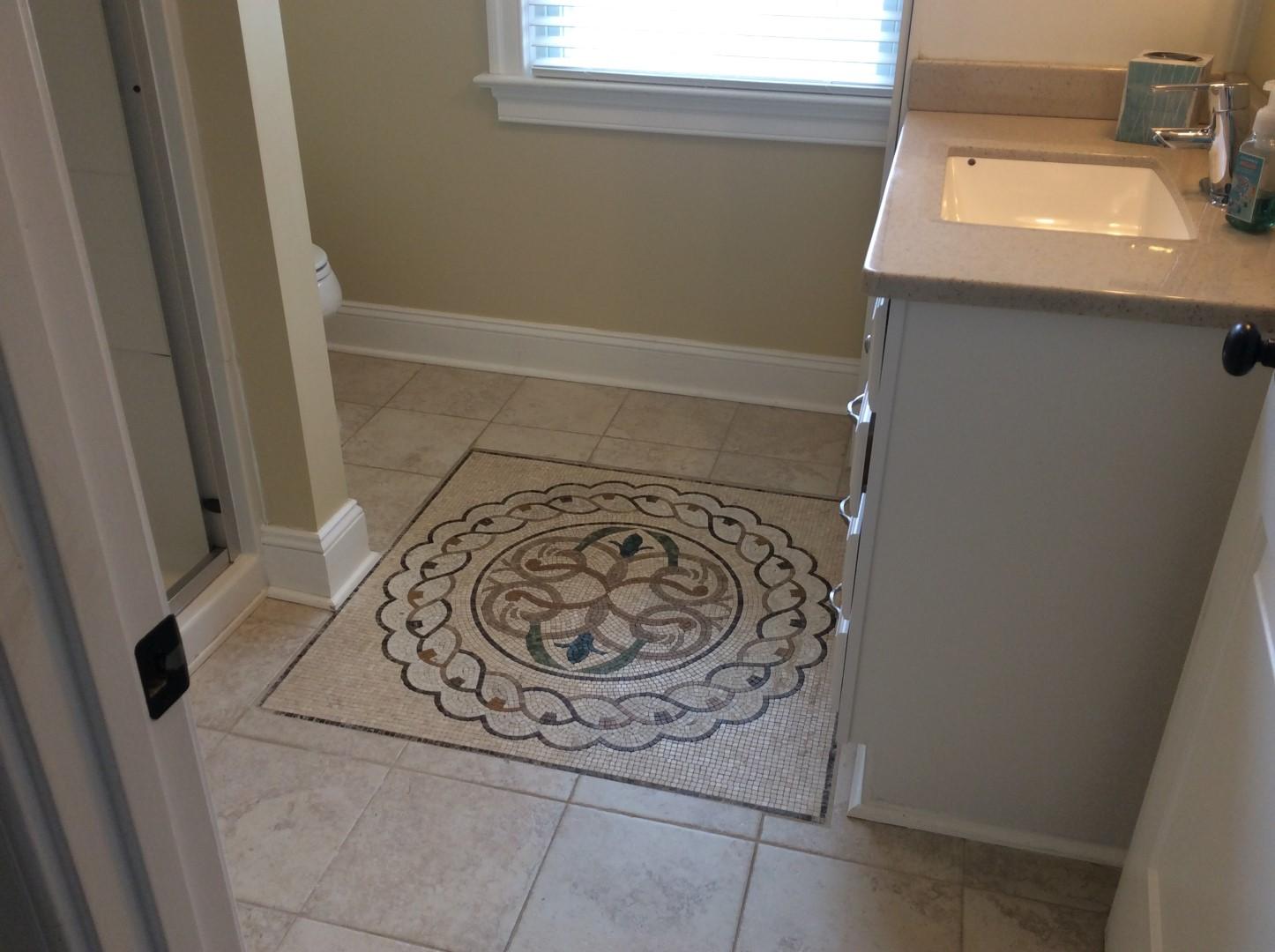1803 Bass Road Moncks Corner, SC 29461 - Photo 11 of 24 Mark &Janet Allen - 73EF0170-3D8A-4C5E-A