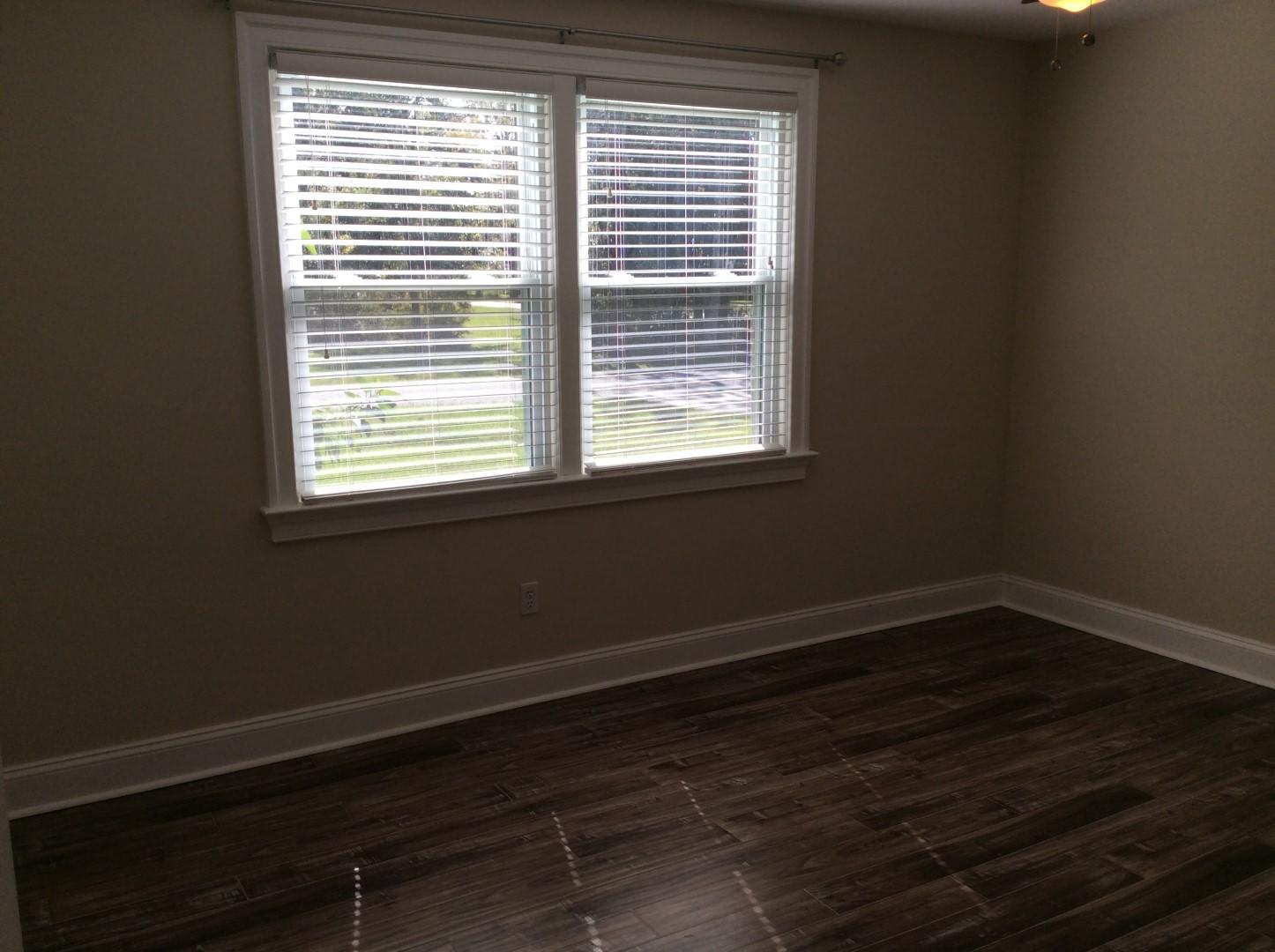 1803 Bass Road Moncks Corner, SC 29461 - Photo 15 of 24 Mark &Janet Allen - 7002BA25-8041-4340-A