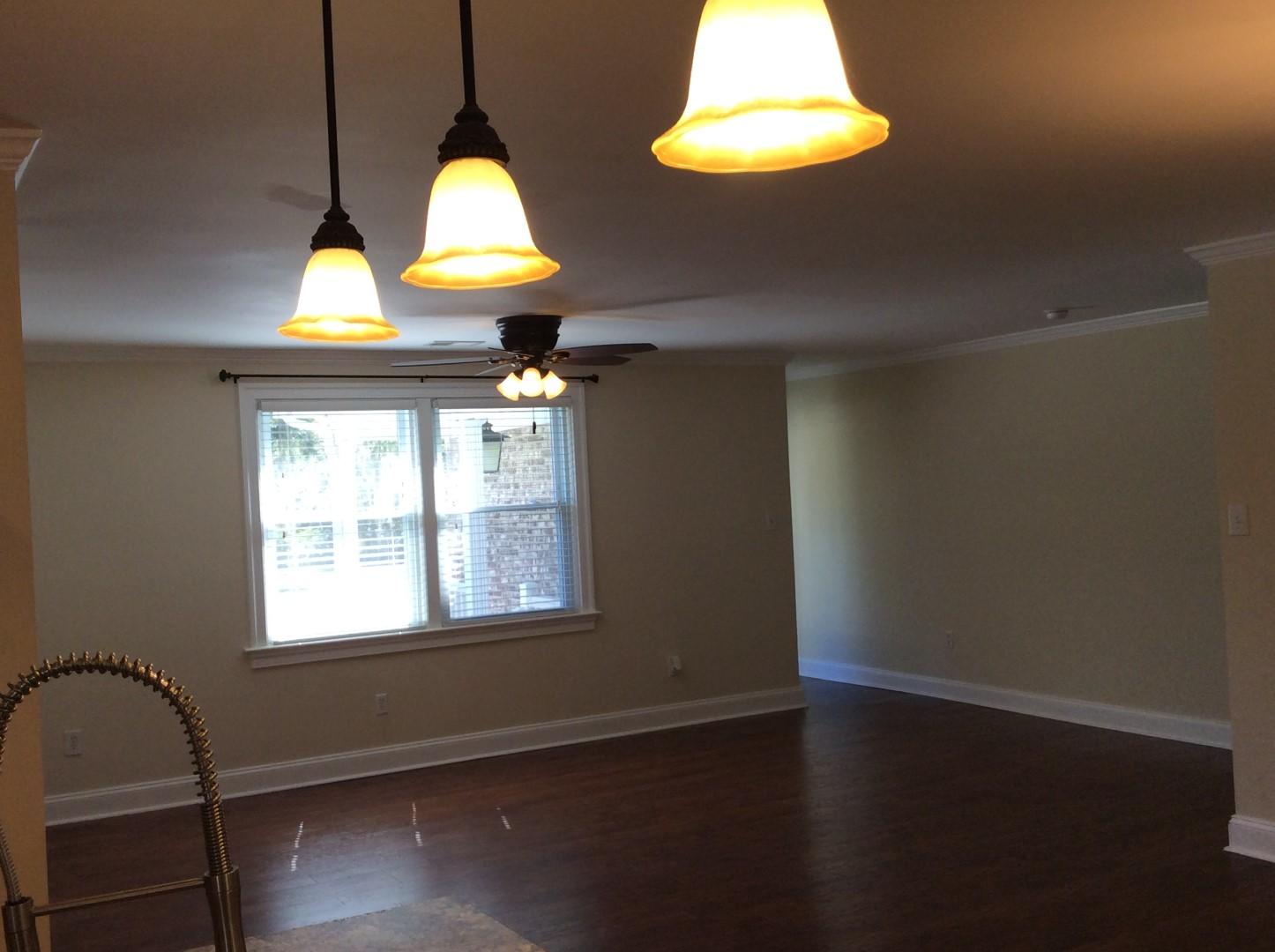 1803 Bass Road Moncks Corner, SC 29461 - Photo 16 of 24 Mark &Janet Allen - 50614CAF-58A8-4431-8