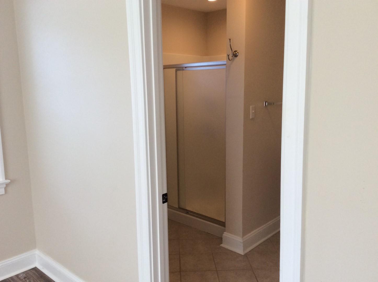 1803 Bass Road Moncks Corner, SC 29461 - Photo 20 of 24 Mark &Janet Allen - C421CE93-DCAC-4228-B