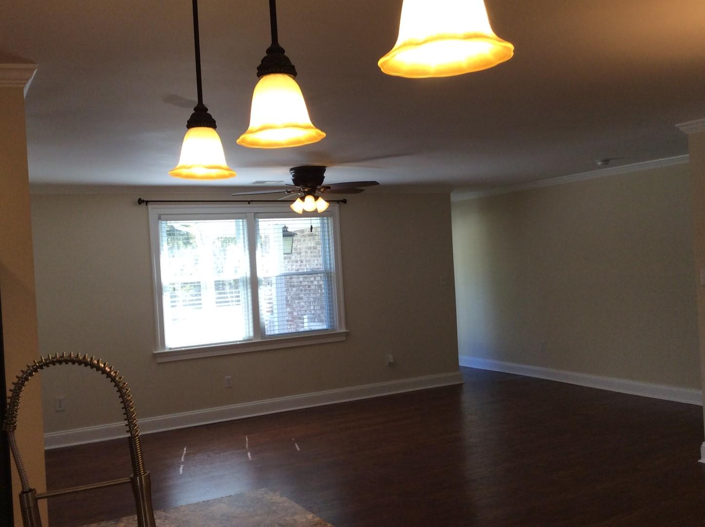 1803 Bass Road Moncks Corner, SC 29461 - Photo 3 of 24 Mark &Janet Allen - 5FEB2983-4F44-4905-A