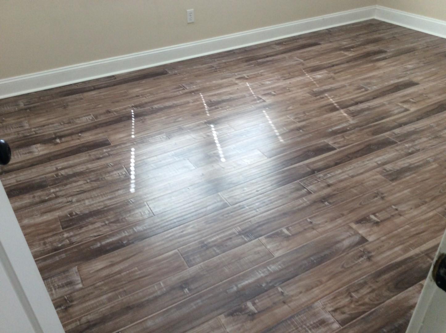 1803 Bass Road Moncks Corner, SC 29461 - Photo 21 of 24 Mark &Janet Allen - D44BB16F-F133-4983-8