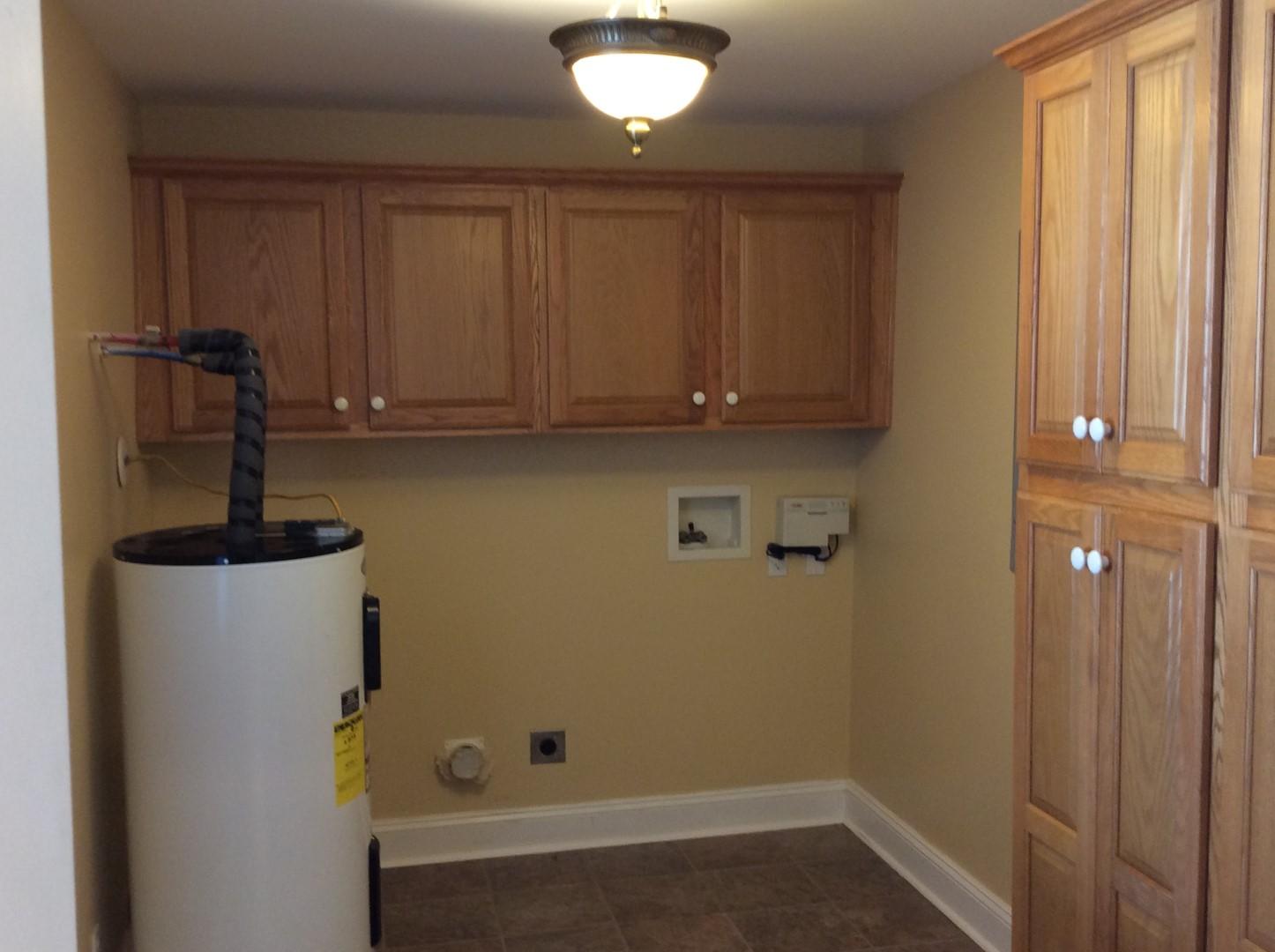 1803 Bass Road Moncks Corner, SC 29461 - Photo 23 of 24 Mark &Janet Allen - EBEB0731-D678-421E-9