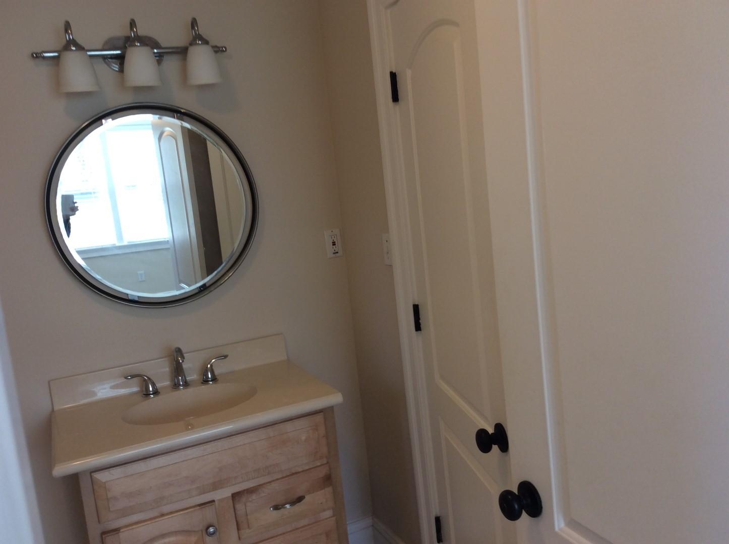 1803 Bass Road Moncks Corner, SC 29461 - Photo 24 of 24 Mark &Janet Allen - F683F4AE-42EB-4775-9