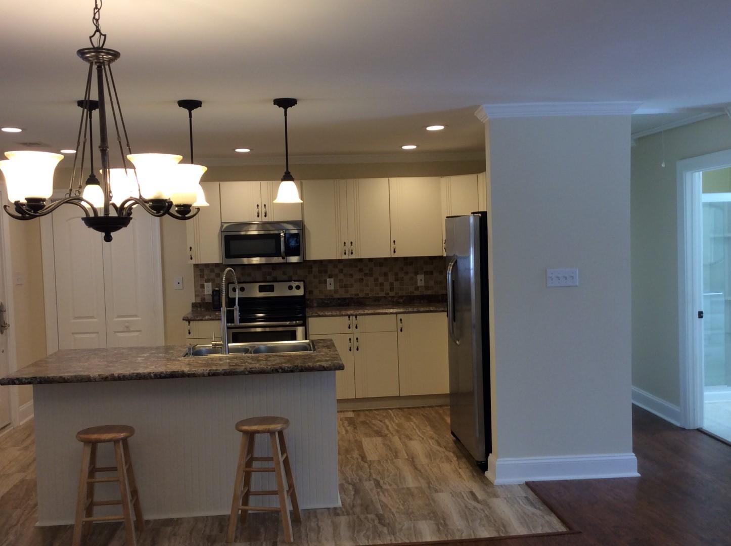 1803 Bass Road Moncks Corner, SC 29461 - Photo 4 of 24 Mark &Janet Allen - BF160620-BA18-4FB8-9