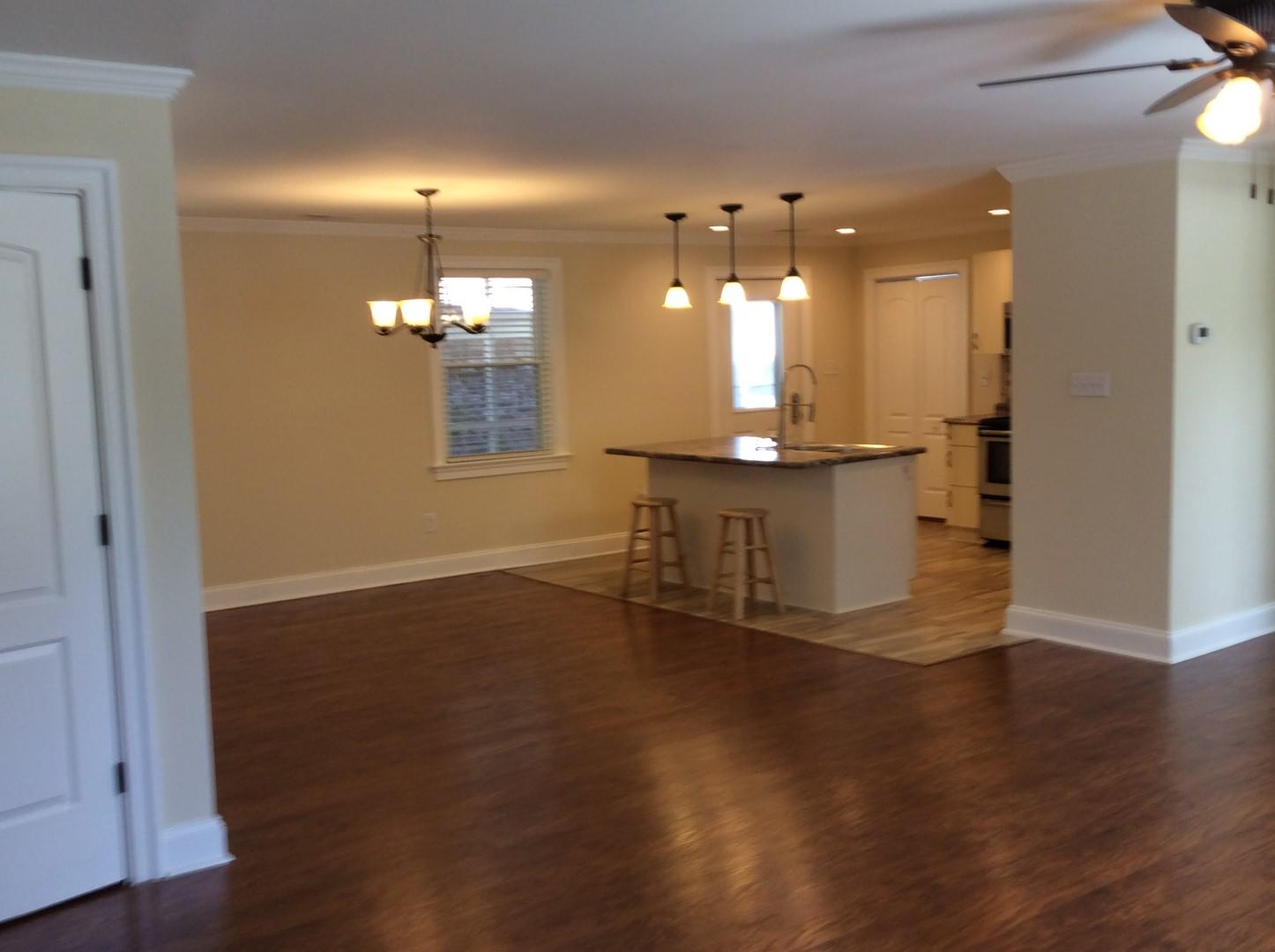1803 Bass Road Moncks Corner, SC 29461 - Photo 5 of 24 Mark &Janet Allen - 6D9B56B0-A23F-4C62-9