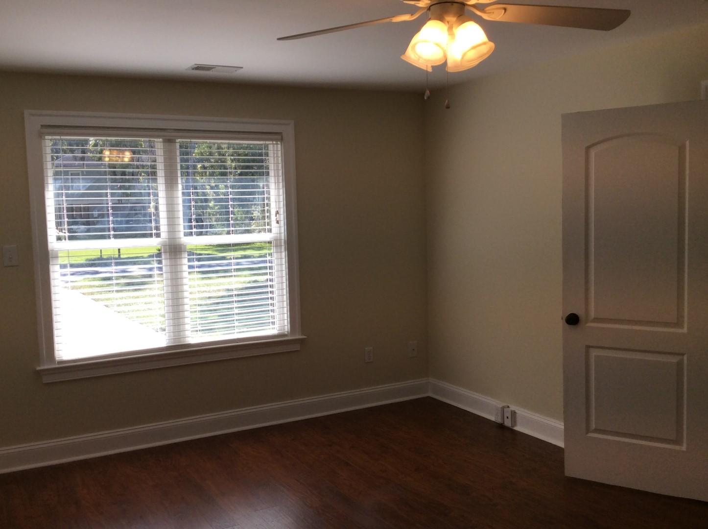 1803 Bass Road Moncks Corner, SC 29461 - Photo 6 of 24 Mark &Janet Allen - 7F46D5E2-F0F1-414E-8