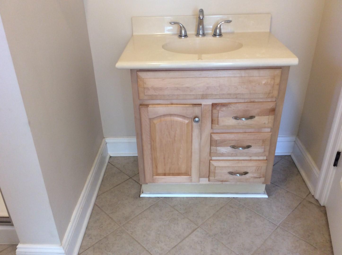1803 Bass Road Moncks Corner, SC 29461 - Photo 7 of 24 Mark &Janet Allen - 8B22E7DD-BC6C-4017-9