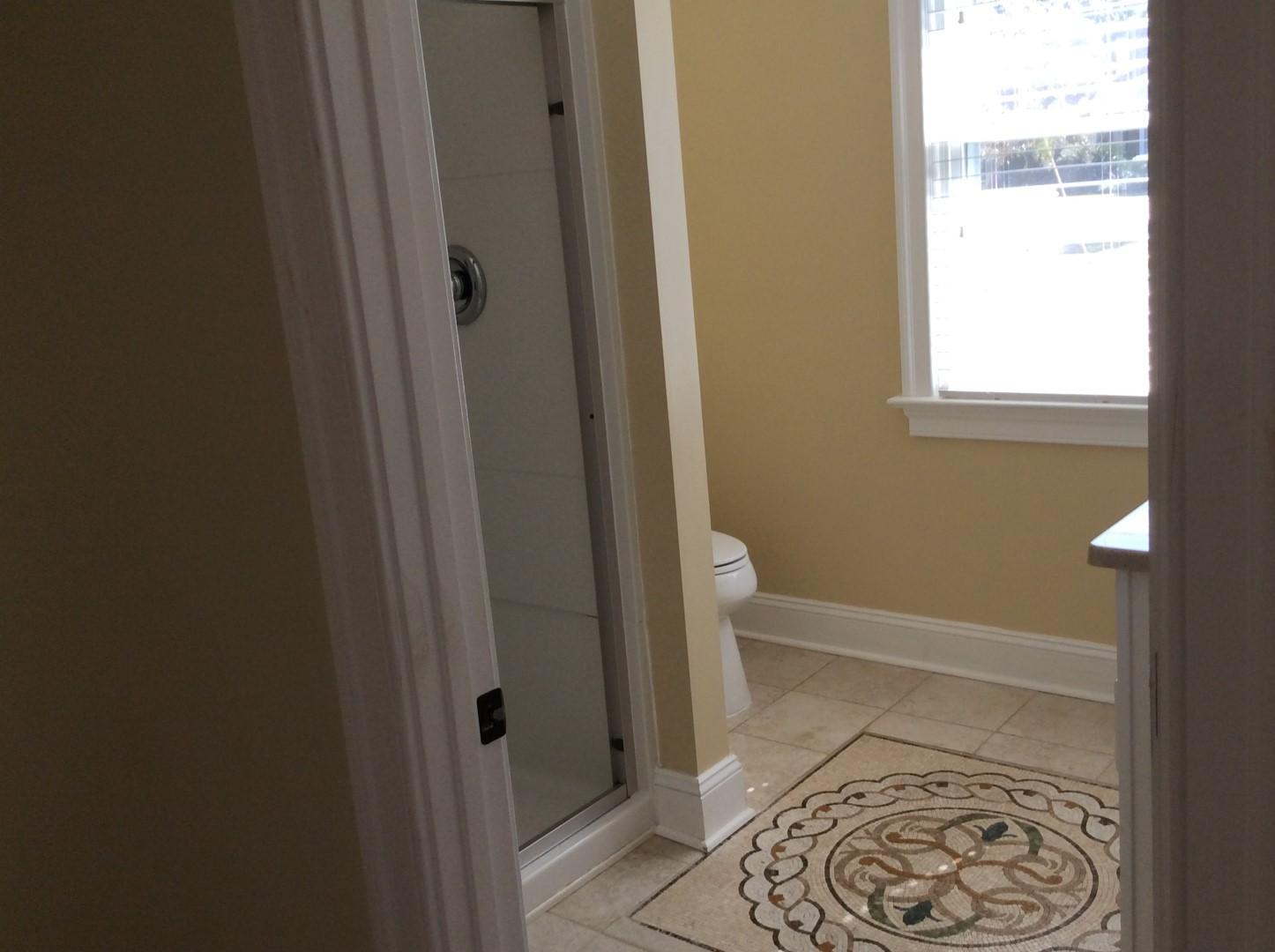 1803 Bass Road Moncks Corner, SC 29461 - Photo 9 of 24 Mark &Janet Allen - 36C53A42-1222-4339-9