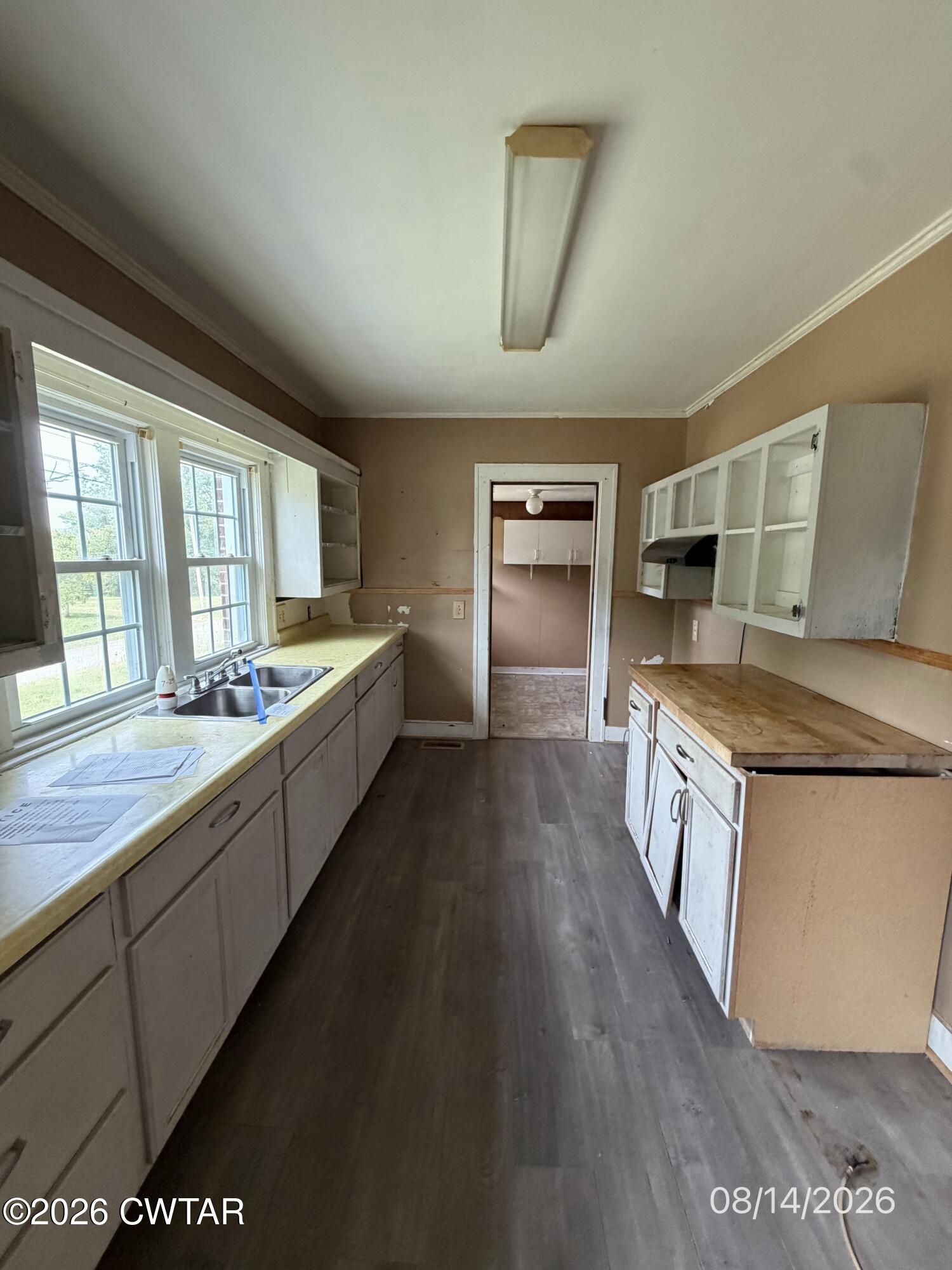114 North Trenton Street Rutherford, TN 38369 - Photo 11 of 17 image10