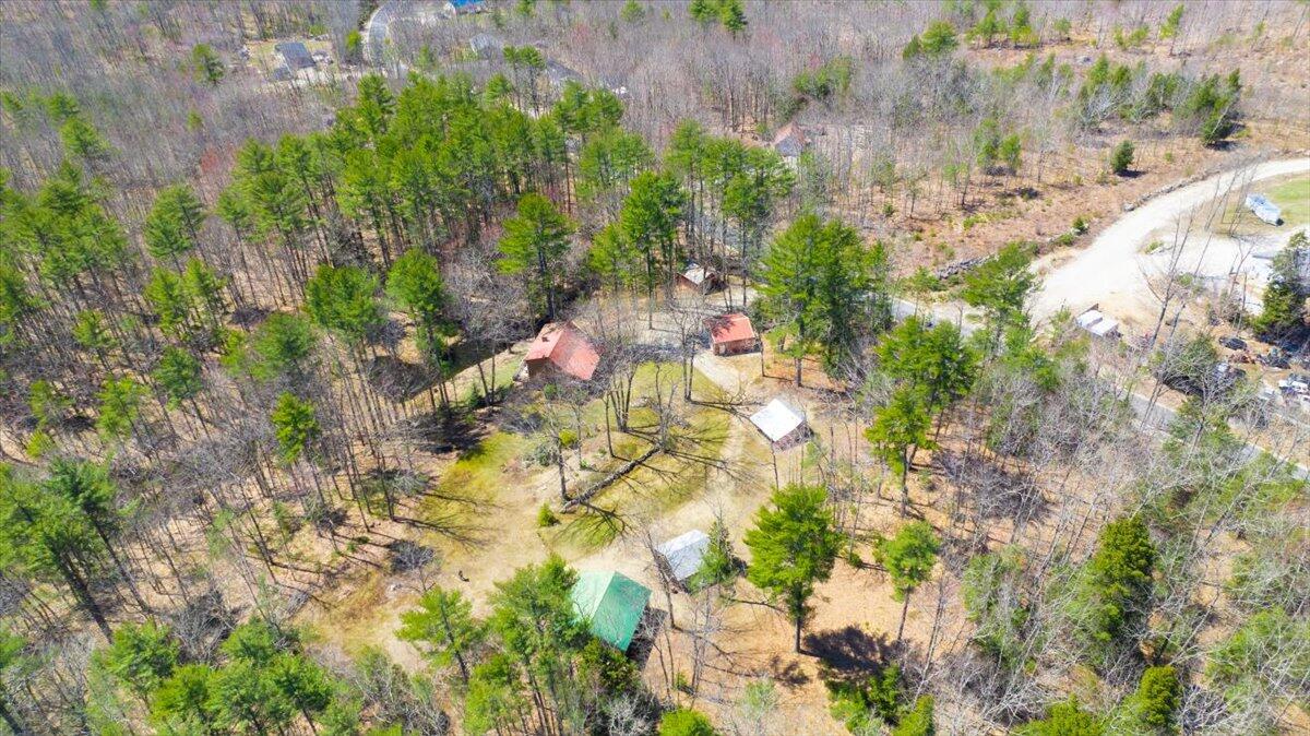 91 Whittemore Road Oxford, ME 04270 - Photo 13 of 64 17-91 Whittemore Rd_Oxford_ME-64