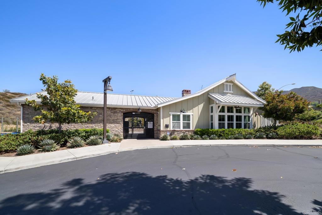 35113 Persano Place Fallbrook, CA 92028 - Photo 50 of 69