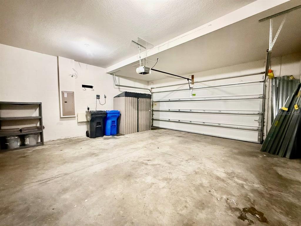 14112 Poke Ridge Drive Riverview, FL 33579 - Photo 38 of 43