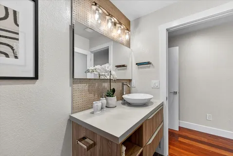 $2,868,888 | 4802 Rio Vista Avenue, San Jose, CA 95129